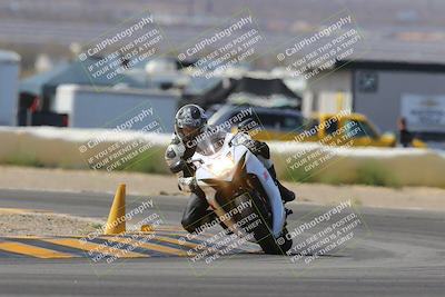 media/Mar-12-2023-SoCal Trackdays (Sun) [[d4c8249724]]/Turn 2 (1130am)/